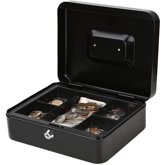 metal cash box,Small Cash safe,cash box money safe,cash safe box,Small cash box with key lock,with 2 keys, SCB series