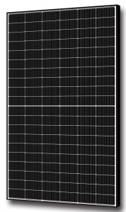 High Efficiency 435-455W PV Monocrystalline Polycrystalline Solar Panel and Home Solar Power System and Solar Module