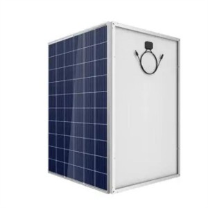 [HOT] Home Use & Industry and Commerce Use Polycrystalline Power 260W Cells Energy Solar Panel Vendors