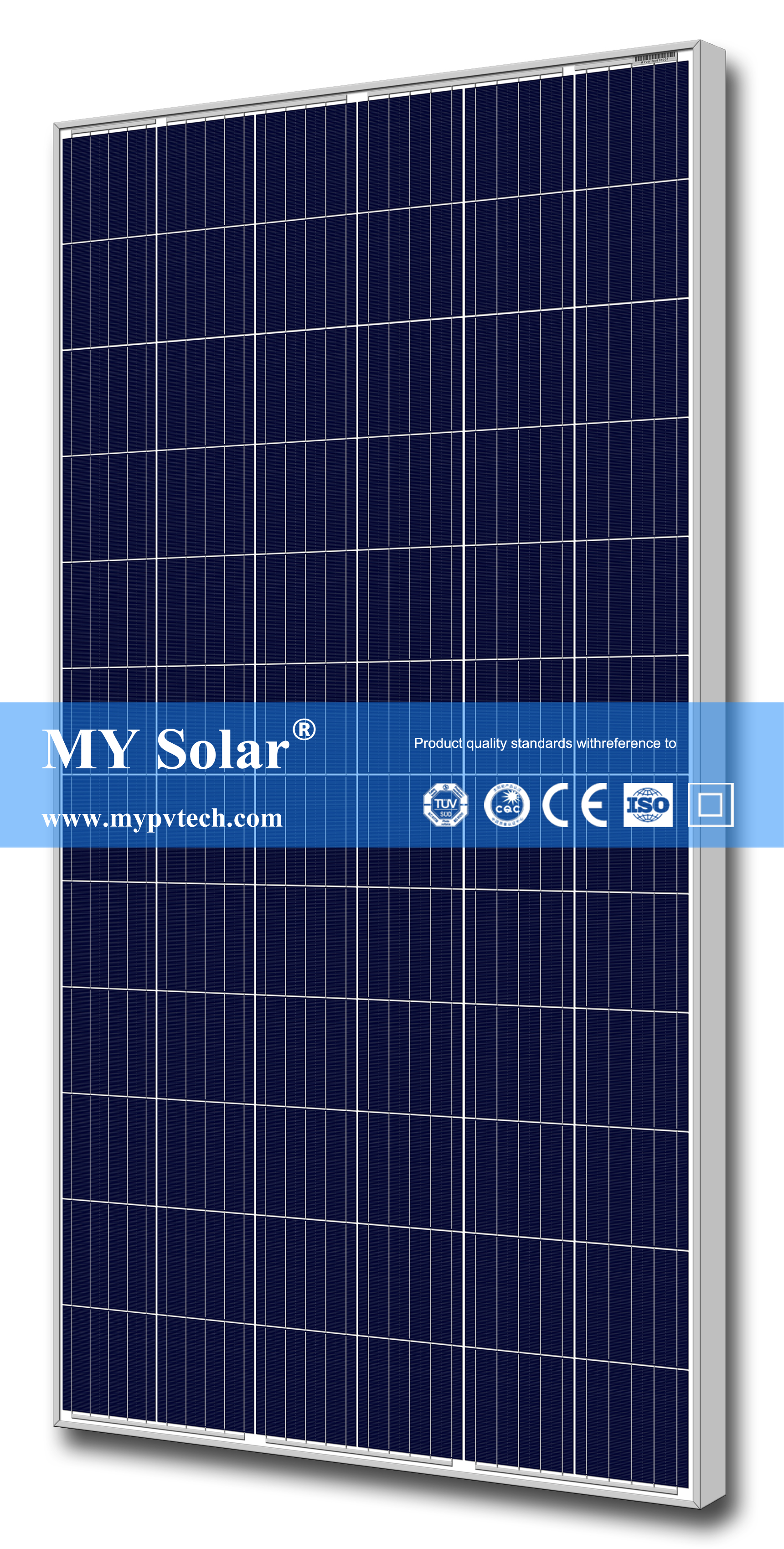 Chinese Professional Polycrystalline Silicon - High Efficiency 335-355W PV Monocrystalline  Solar Panel and Home Solar Power System and Solar Module – My Solar