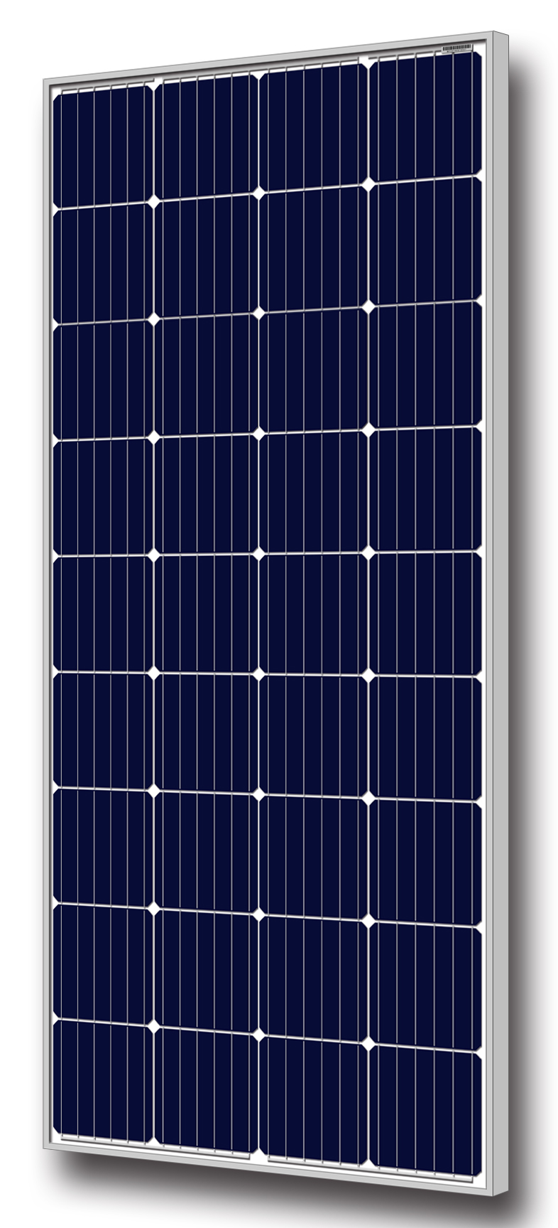 Factory Cheap Hot Panel Solar Bifacial - High Efficiency195-215W PV Monocrystalline  Solar Panel and Home Solar Power System and Solar Module – My Solar