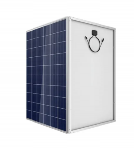 [HOT] Home Use & Industry and Commerce Use Polycrystalline Power 275W 280W Cells Energy Solar Panel Vendors