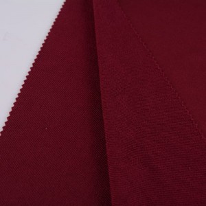 215GSM 100% Polyester Terry Fabric With Fast Drying Function