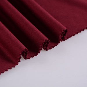 215GSM 100% Polyester Terry Fabric With Fast Drying Function