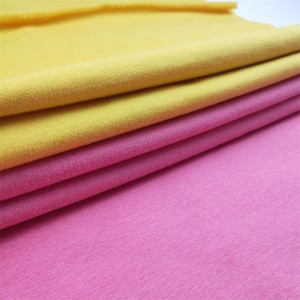 High Quality Custom 220Gsm cotton polyester spandex Hoodie French Terry Fleece