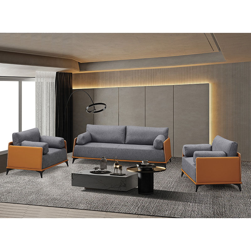 Office Sofa for office ,Living Room,hall of hotel