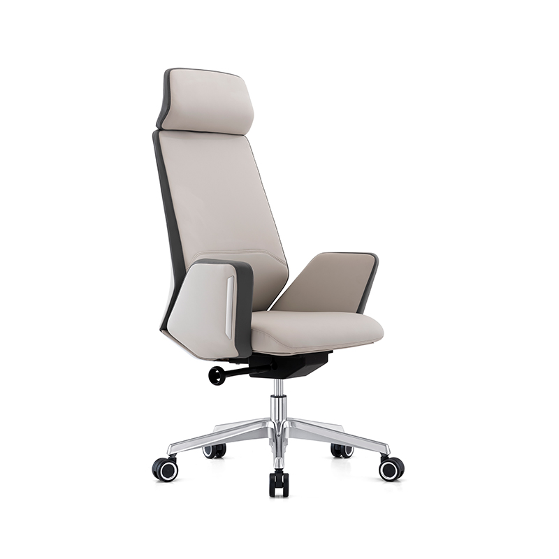 Best Office Chairs 2024 | Expert Recommended - Forbes Vetted