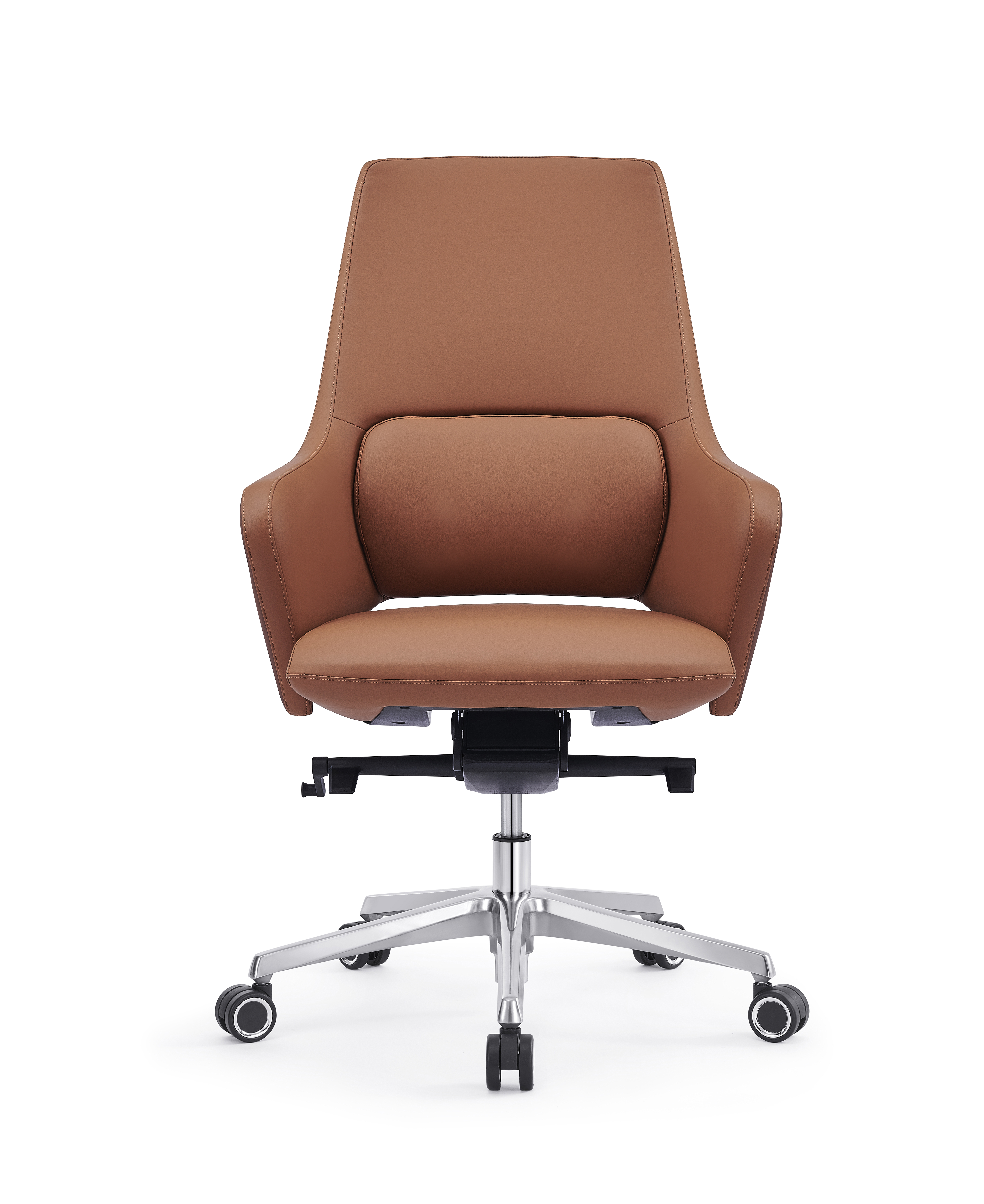 best executive chair for office