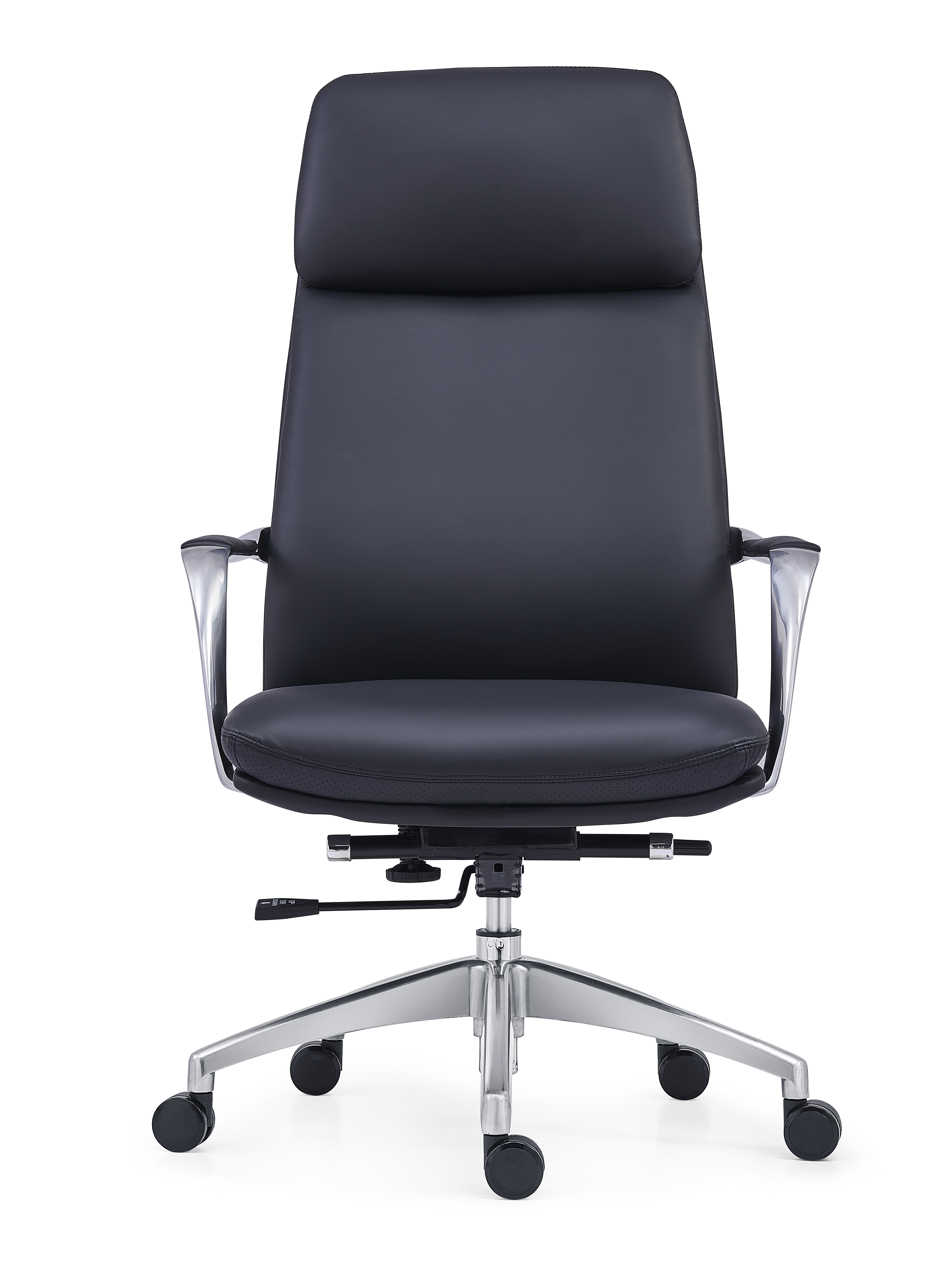 executive high back office chair
