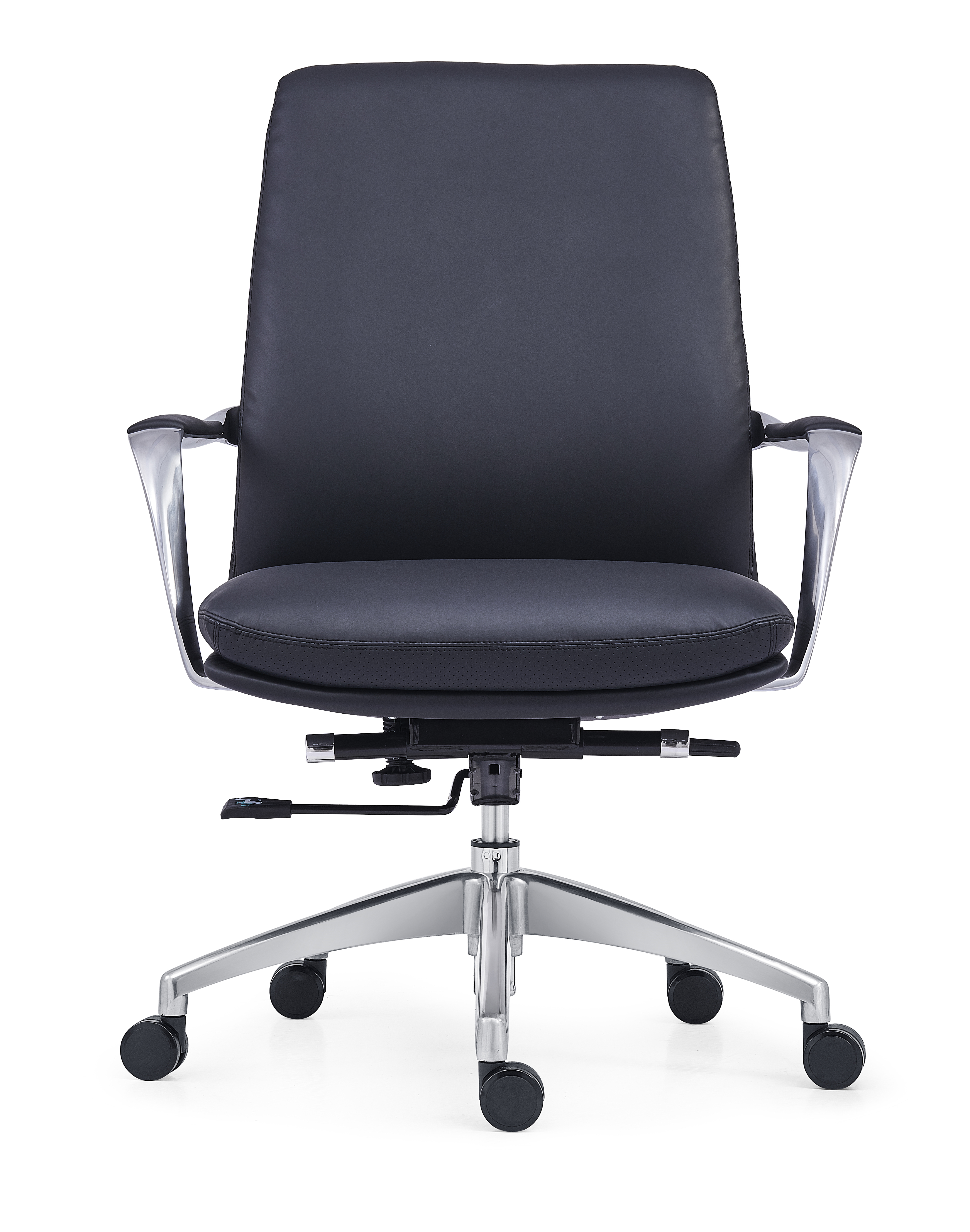 executive MID back office chair