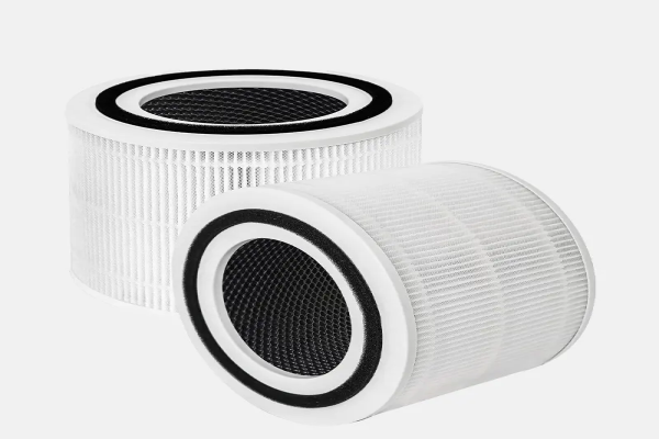 HEPA filtracija: Revolucioniranje tržišta filtara za pročišćivač zraka