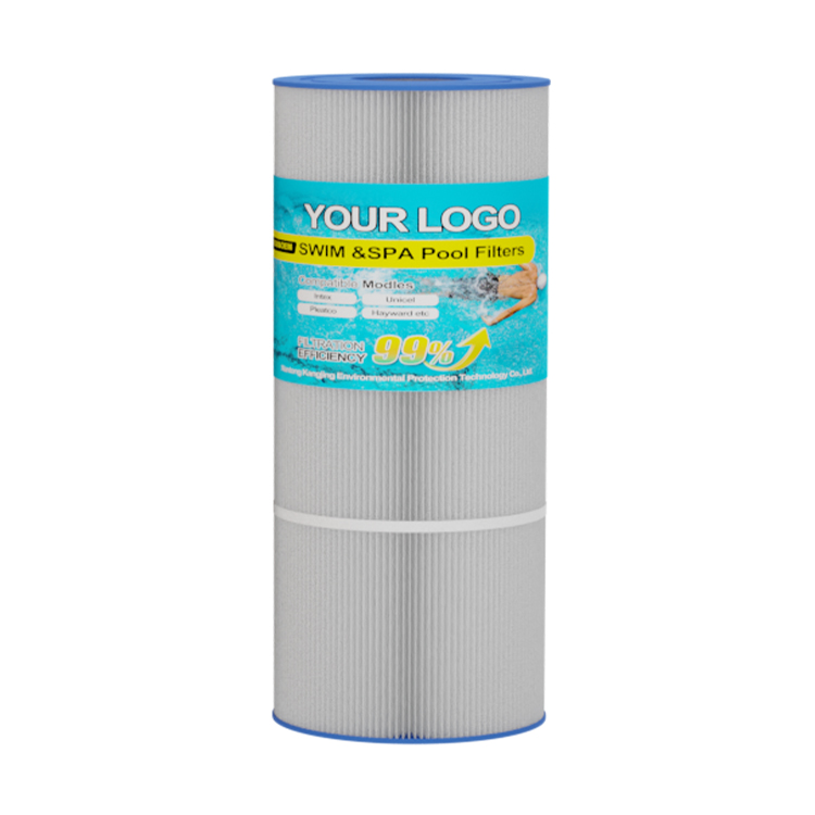 Factory price hot selling Swimming pool and spa filter cartridge Replaces C-9410 Featured Image