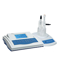 How to Operate an Automatic Potential Titrator