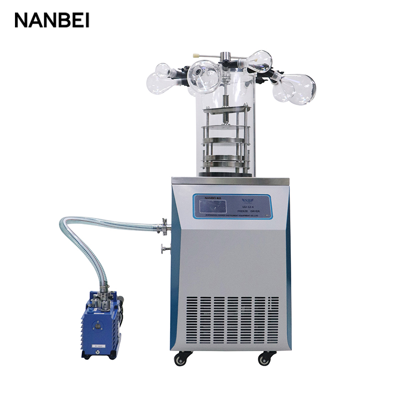 https://cdn.globalso.com/nanbeilaboratory/1.8L-Laboratory-Freeze-Dryer3.jpg