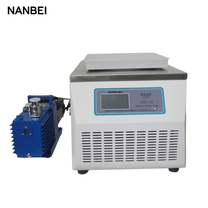 https://cdn.globalso.com/nanbeilaboratory/1L-Laboratory-Freeze-Dryer6.jpg