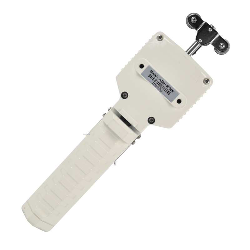 Digital Torque Meter – Handheld Digital Tension Meter – NANBEI