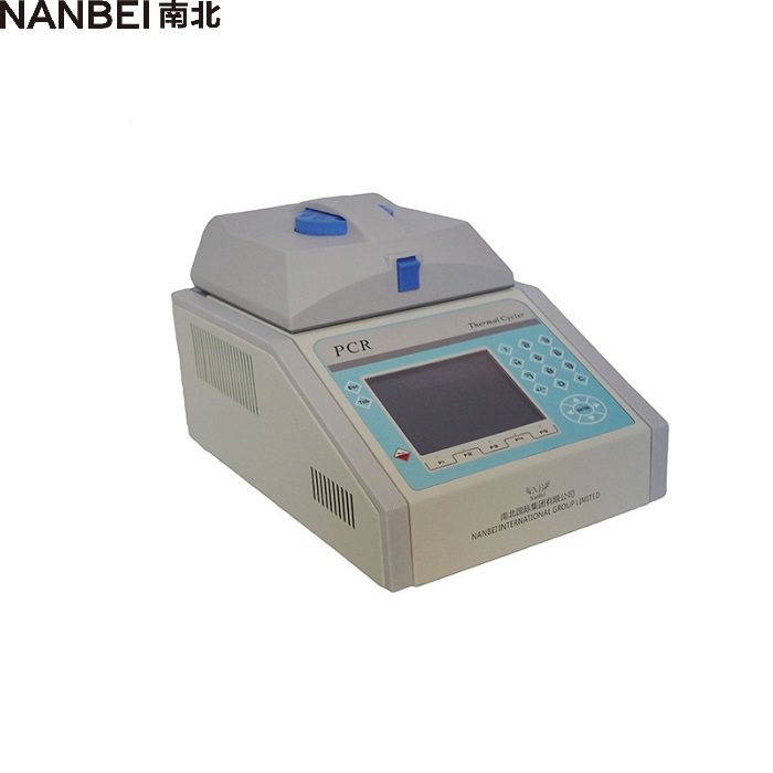 Gt9612-PCR-Thermal-Cycler-Gradient-with-Ce-Proved