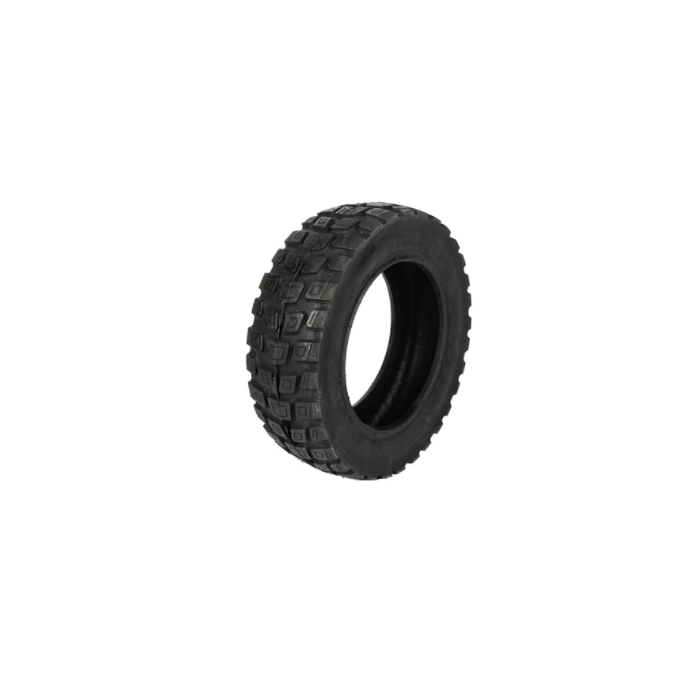 ODM Cadenas Trottinette Electrique Manufacturer –  Tires & Inner Tubes – Nanrobot