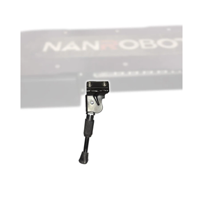 ODM Elektricky Skutr Service –  Kickstand – Nanrobot