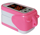 FRO-104 RR Spo2 Pediatric Pulse Oximeter