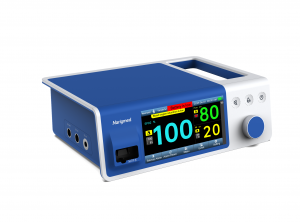 BTO-100CXX 床边新生儿血氧脉搏血氧仪