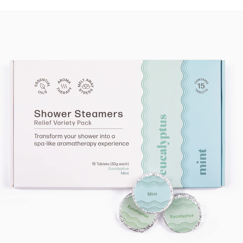 Shower Steamer，Shower Tablet，Shower Bombs，Shower Fizzies，Best Shower Tablets，Shower Steamer Recipe，Shower Steamers Cleverfy，Lush Shower Steamer，Shower Steamers Aromatherapy，Best Organic Bubble Bath
