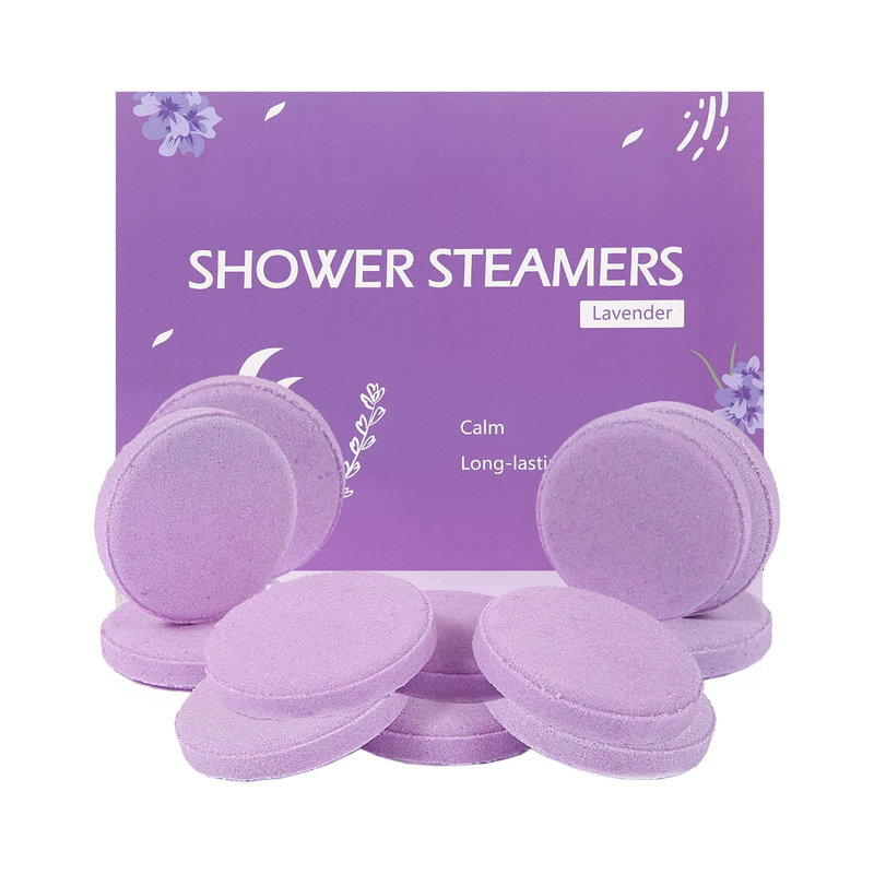 Small Steam Shower Kit,Lagunamoon Shower Steamers,Top Rated Steam Shower Units,Shower Infuser Tablets,Epsom Salt Shower Steamer,Christmas Shower Steamers,Essential Oil Shower Steamers,Fragaroma Shower Bombs,Sinus Clearing Bath Bombs,Diy Steam Shower,Shower Breathing Tablets,Homemade Shower Fizzies,