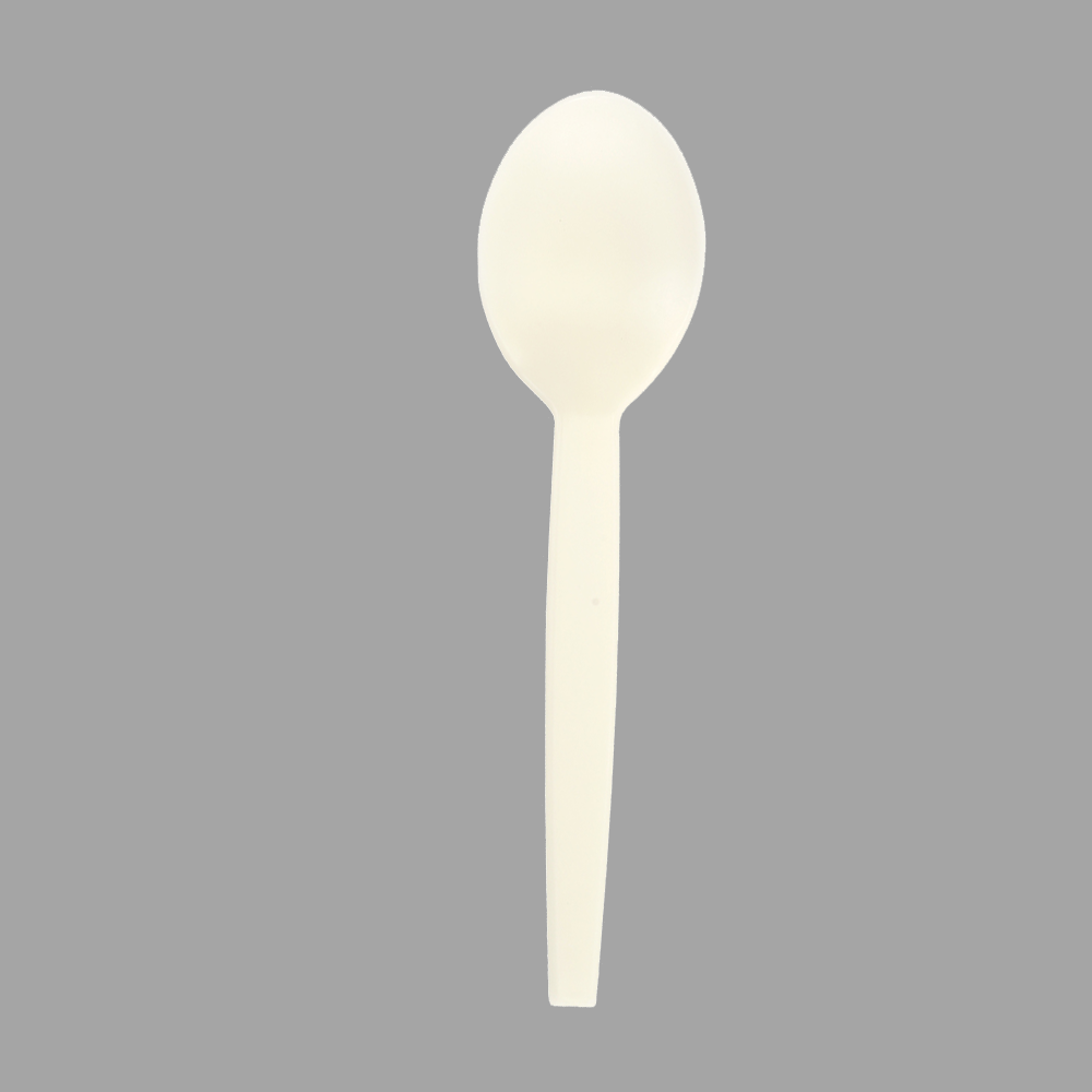 Quanhua SY-04-FO, 6.3inch/159mm(± 2 mm) PSM fork, cake and fruit fork.