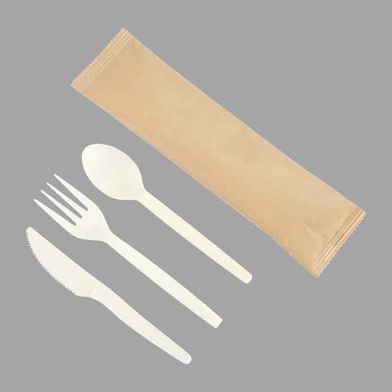 Quanhua SY-01-FO, 6.3inch/159mm(± 2 mm) PSM fork, cake and fruit fork.