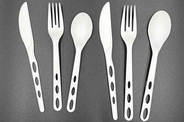 Do you have the long size of CPLA cutlery? 