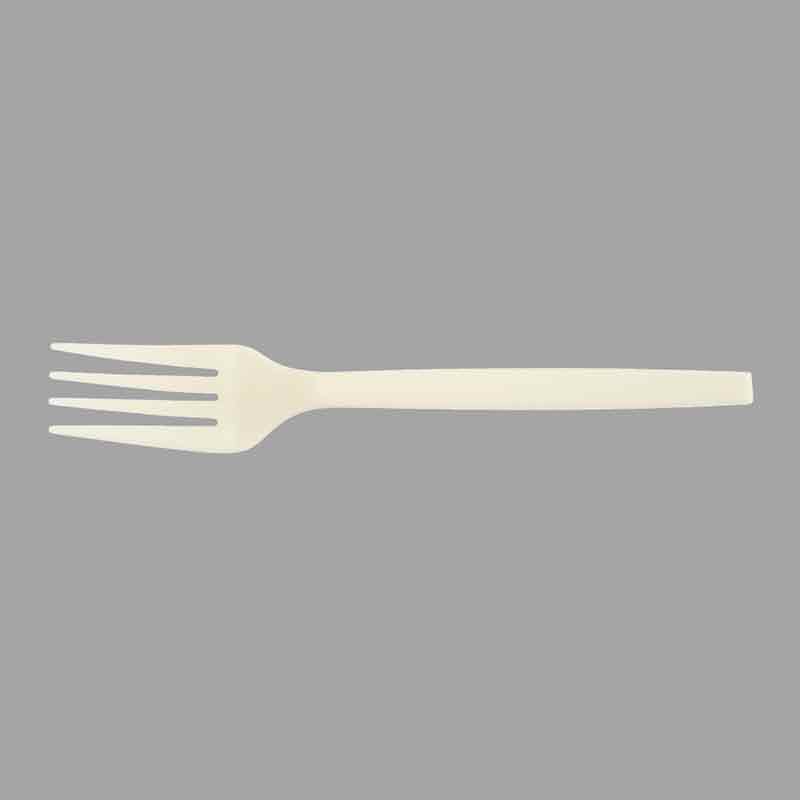 Quanhua SY-02-FO-I, 6.7inch/171mm(± 2 mm) PSM fork, cake and fruit fork. Featured Image