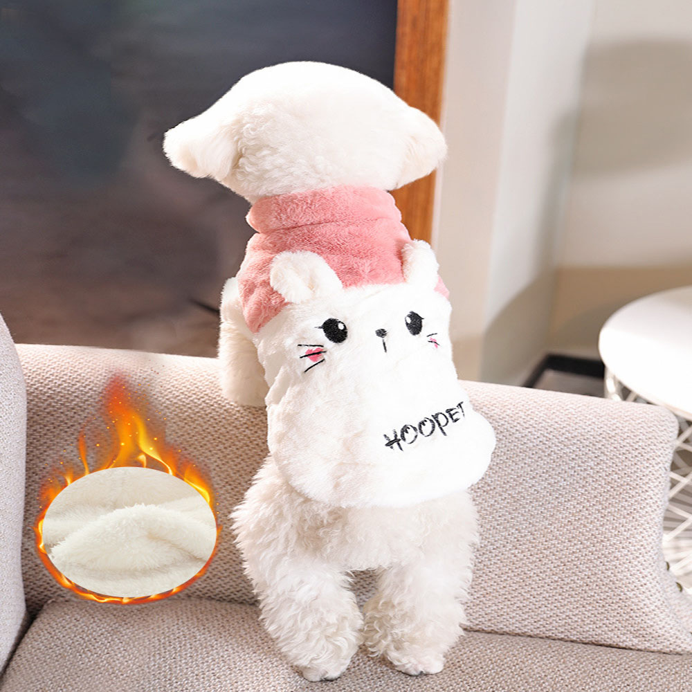 2020 Latest Design Dog Walking Clothes - Household Pet Cat Hair Remover Dog Hair Cleaner Carpet Bed Sofa Hair Removal – MiaSein