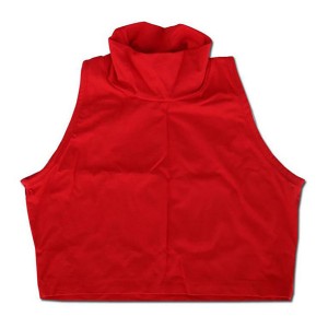 OEM Customized China Cutout A-Line Dress Sweater