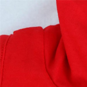 OEM Customized China Cutout A-Line Dress Sweater