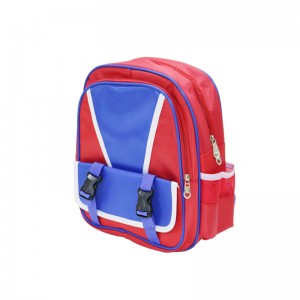 Backpack for Boys and Girls, Lightweight Kids Backpack Preschool Toddler Kindergarten Bookbag