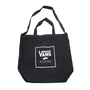 Washable Eco Friendly Cotton Grocery Bags