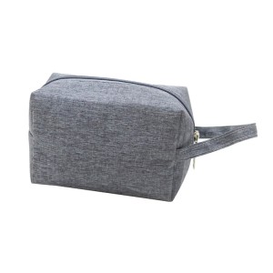 Makeup Pouch Travel Toiletry Storage Bag