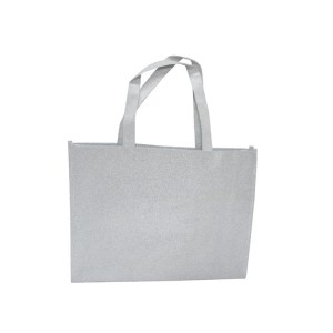 RPET Non Woven Bag with Handle