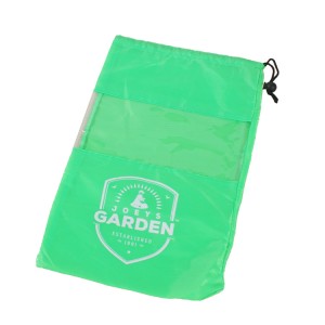 Portable Transparent Household Dust-Proof Storage Bags