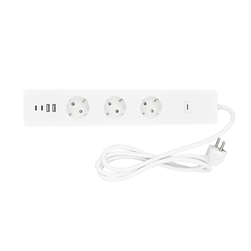 Wholesale ODM 120*70mm 1 Gang Multifunction Mf Wall 2 Pin Power Outlet Supply Socket Vvide