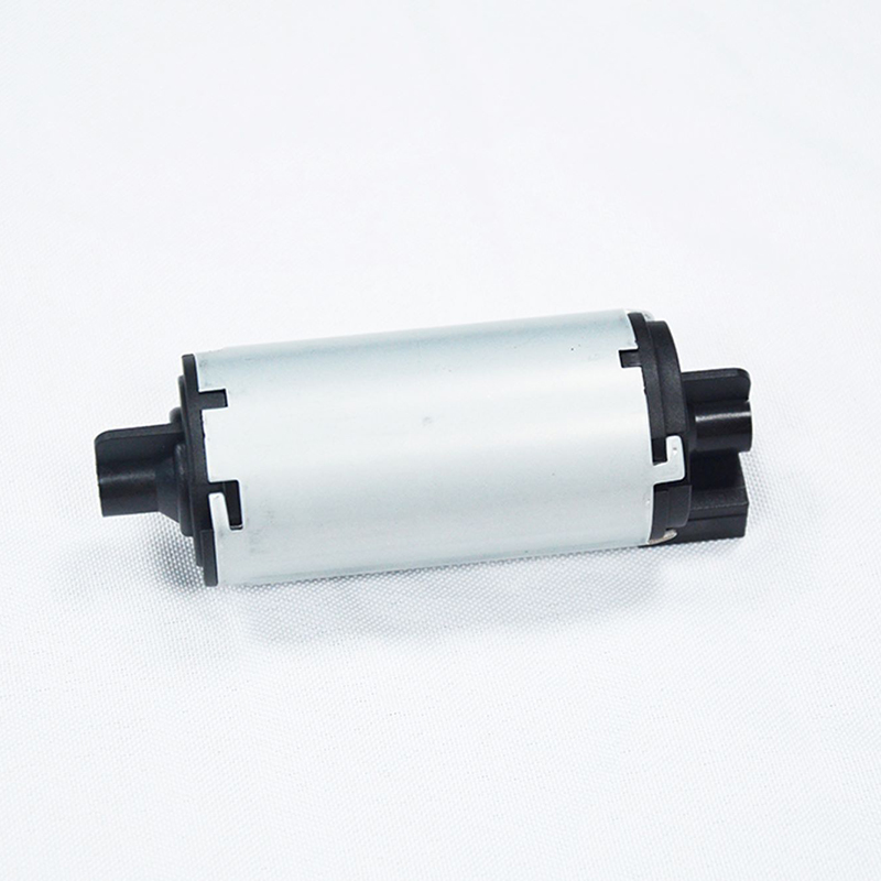 Car Accessories Mercedes Seat Horizontal Motor for Auto Modification Featured Image