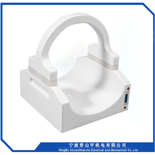 Hot New Products Shelf-Shielding Gradient Coil - MRI Interventional Coil – ChuanShanJia