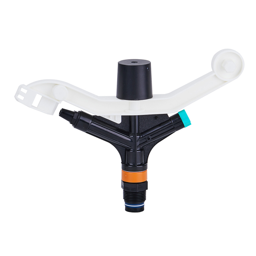 1″Male Plastic Sprinkler XF1005-03