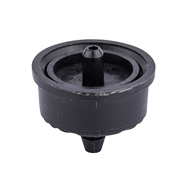 China Supplier  XF1203 Dripper for irrigation system