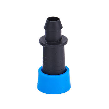 Drip Irrigation & Accessories XF1303-05 Connector