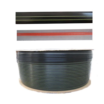 XF1345-01 PE Drip Tape With Two Lines