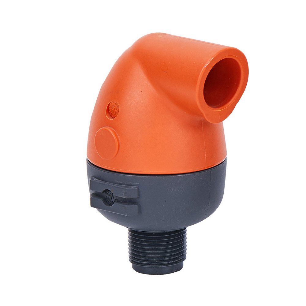 XF1602A Air Release Valve for irrigation system