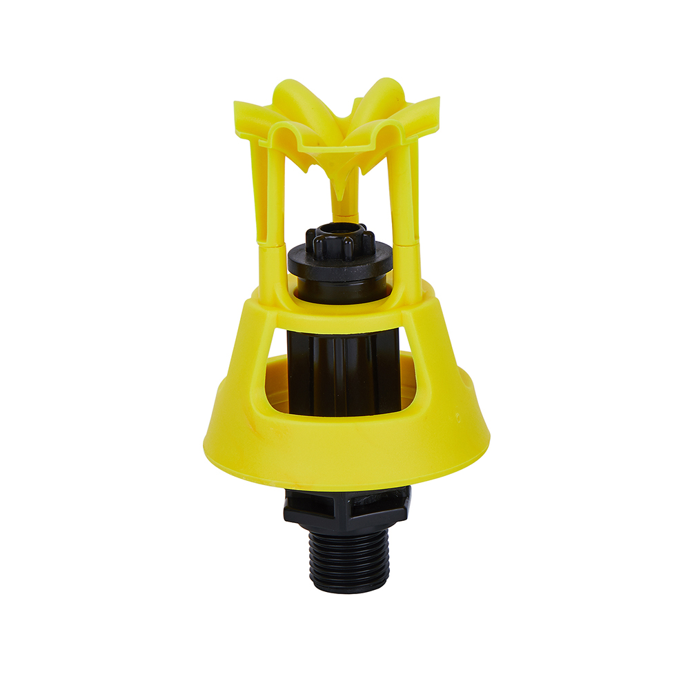 Wobbler XF1728-05 1/2″ For Irrigation System