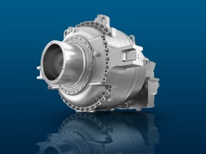 PriceList for China Planetary Reducer Helical Gearbox