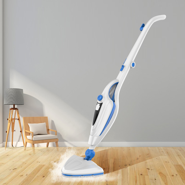 The 10 Best Steam Mops of 2023 | by PEOPLE
